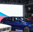 На «АВТОВАЗе» началось промышленное производство Lada Iskra - Площадь Свободы