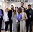 Тольяттинские производители приняли участие в международной выставке SobMaExpo 2025 - Городские Ведомости