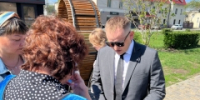 newsplaceholder - Мэрия городского округа Тольятти