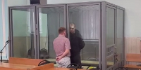 19 лет тюрьмы получил тольяттинец, жестоко убивший несовершеннолетнюю девушку - TLT.Ru