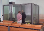 19 лет тюрьмы получил тольяттинец, жестоко убивший несовершеннолетнюю девушку