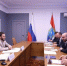 В Самарской области планируется к запуску инвестиционный проект по выпуску растительных напитков - TltGorod.Ru