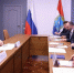 В Самарской области планируется к запуску инвестиционный проект по выпуску растительных напитков - TLT.Ru