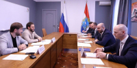 В Самарской области планируется к запуску инвестиционный проект по выпуску растительных напитков - TLT.Ru
