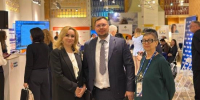 Служба занятости подписала соглашение о совместной работе с центром «Сердце Воина» - TltGorod.Ru