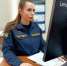 В Самаре приставы помогли восстановить на работе незаконно уволенных менеджеров - TltGorod.Ru