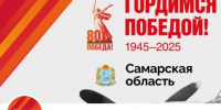 «О событиях в городе узнаю из паблика администрации»: госпаблики помогают жителям быть в курсе важных событий - TltGorod.Ru