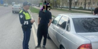 В Тольятти полицейские задержали водителя с поддельными правами - TltGorod.Ru