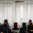 ТАУ и «Вера Надежда Любовь»: партнерский проект продолжается - ТАУ