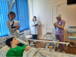 Абилимпикс