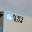 Резидент "Жигулевской долины" компания Whitebase поставляет продукцию в ОАЭ - Волга Ньюс Тольятти