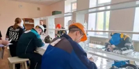 В Самарской области завершился итоговый этап Чемпионата по профессиональному мастерству «Профессионалы» - TltGorod.Ru