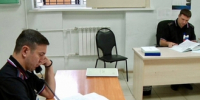 В Самаре мужчину оштрафовали на 230 тысяч рублей за постановку на миграционный учет 71 иностранца - TltGorod.Ru