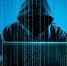В Самарской области судили хакера, который при помощи VPN похищал личную информацию юзеров - TltGorod.Ru