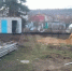 Подобные снимки, мягко говоря, не помогают продавать объект - TltGorod.Ru