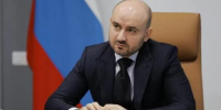 Вячеслав Федорищев вошел в тройку лидеров по индексу взаимодействия с федеральной властью - TltGorod.Ru