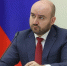 Вячеслав Федорищев выразил благодарность волжским казакам - TltGorod.Ru
