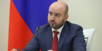Вячеслав Федорищев выразил благодарность волжским казакам - TltGorod.Ru