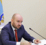 Подготовку ко Дню Победы, капремонт школ, вывоз ТКО обсудили на оперативном совещании в областном Правительстве - НеСлухи.РФ