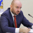 Подготовку к 9 Мая, капремонт школ, вывоз мусора обсудили на оперативном совещании в областном правительстве - TLT.Ru