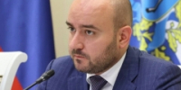 newsplaceholder - Мэрия городского округа Тольятти