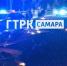 На снимках видно, что автомобиль получил серьезные повреждения - TltGorod.Ru