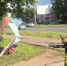 ГАИ Тольятти напоминает о правильной эксплуатации элетросамокатов - Городские Ведомости