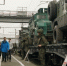 Самара принимает акцию Минобороны «Единство в памяти. Сила в подвиге!» - TltGorod.Ru