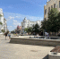В Самаре на улице Ленинградской появятся дополнительные вазоны и клумбы - Площадь Свободы