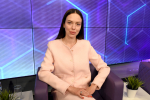Здоровье нации – богатство страны! Очередной выпуск программы «В ТЕМЕ» посвящён здравоохранению