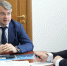 Дмитрий Яковлев о крематории: «Строительство объекта будет начато только тогда, когда будет достигнут компромисс с жителями» - TltGorod.Ru