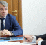 Дмитрий Яковлев о крематории: «Строительство объекта будет начато только тогда, когда будет достигнут компромисс с жителями» - НеСлухи.РФ