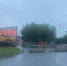newsplaceholder - Мэрия городского округа Тольятти