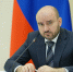 Подготовка к «Последнему звонку», ГИА и благоустройство парков – главные темы оперативного совещания в правительстве - TLT.Ru