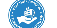 Еще одна тольяттинская компания вступила решила поднять производительность труда - Городские Ведомости