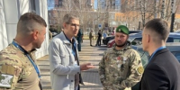 Завершается отбор на второй поток региональной программы «Школа героев» - TltGorod.Ru