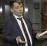 Студенты ТГУ пообщались с министром - ТГУ