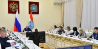 Правительство Самарской области одобрило субсидии на поддержку центров «Сердце воина» и помощь гражданам в реализации проектов благоустройства - TltGorod.Ru