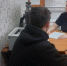 В Самарской области задержали уголовника, угнавшего чужую «Приору» - TltGorod.Ru