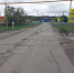 В 2025 году в Самарской области отремонтируют дорогу к Муранскому Бору - TLT.Ru