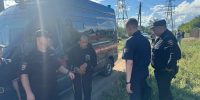 Жителю Самарской области вынесли приговор за убийство и изнасилование 2-летней девочки - TLT.Ru