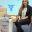 ТАУ поделилась опытом обновления - ТАУ