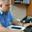 В Тольятти мать-алиментщица пыталась спрятаться под ковром от приставов - TltGorod.Ru
