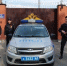 В Тольятти сотрудники ППС раскрыли кражу из пекарни - TltGorod.Ru