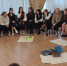 В Тольятти создают счастливые семьи - Городские Ведомости