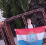 Тольяттинский школьник стал победителем в профессиональном конкурсе «Абилимпикс» - Городские Ведомости
