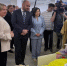 Вячеслав Федорищев и Татьяна Ким - TltGorod.Ru