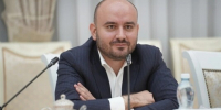 Поздравление губернатора Самарской области с Днем российского предпринимательства - TltGorod.Ru