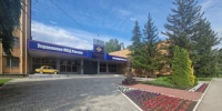 В Тольятти 77-летняя пенсионерка подозревается в мошенничестве - TltGorod.Ru