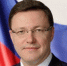 Дмитрий Азаров - TltGorod.Ru